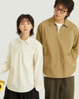 ONADAILY SHIRT