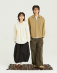 ONADAILY SHIRT