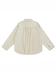 ONADAILY SHIRT