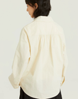 ONADAILY SHIRT