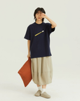 ONADAILY T-SHIRT