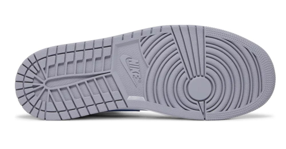 Jordan 1 Retro High OG - BACKSTAGE - باك ستيج - BACKSTAGE باك ستيج your go-to destination for discovering the finest brands that cater to every taste and occasion in KSA and Middle East. 