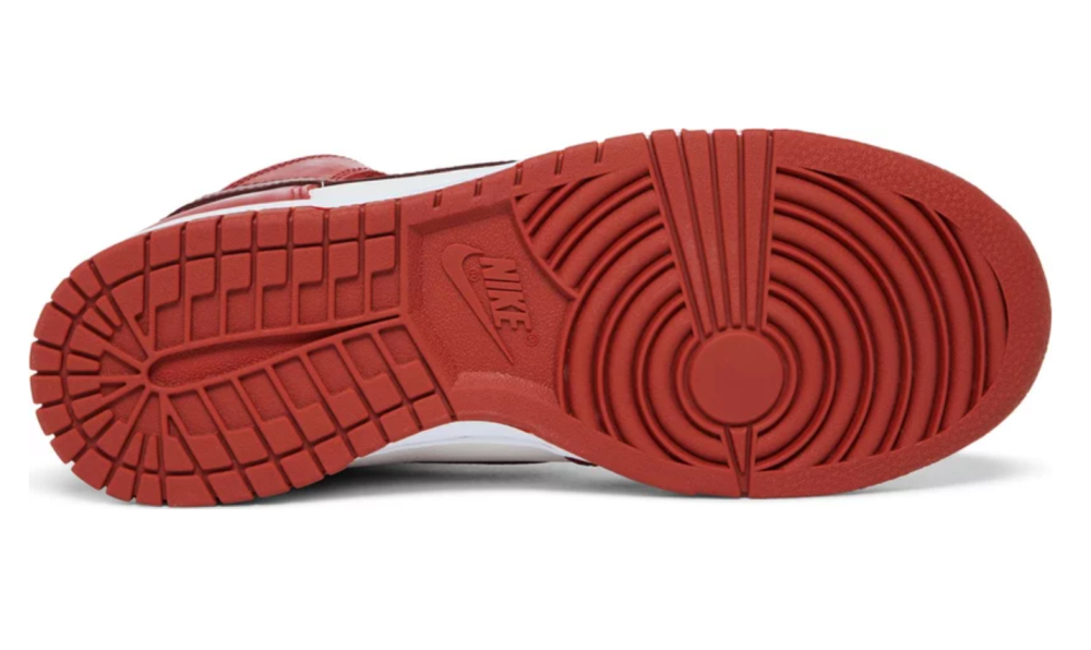 Nike Dunk High LXX - BACKSTAGE - باك ستيج - BACKSTAGE باك ستيج your go-to destination for discovering the finest brands that cater to every taste and occasion in KSA and Middle East. 