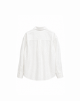 DUPU SHIRT